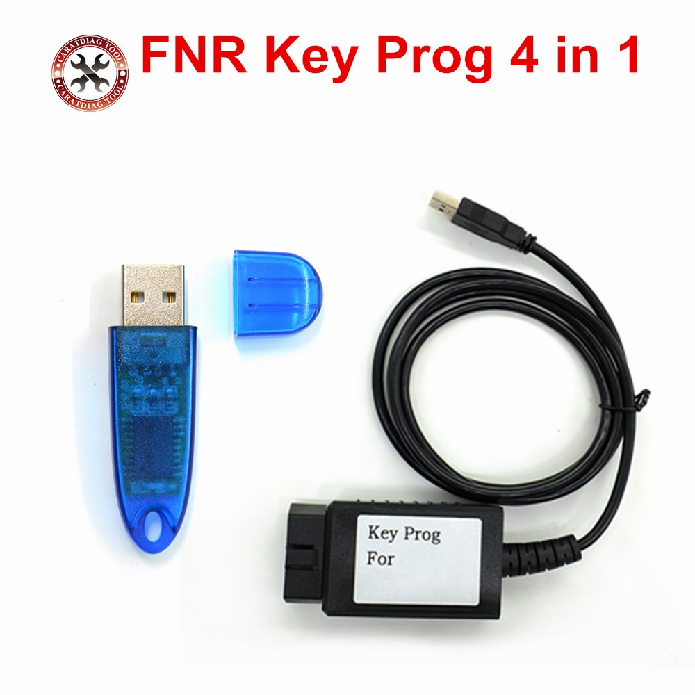 ֽ Ű α׷ FNR 4 IN 1 USB   α׷..